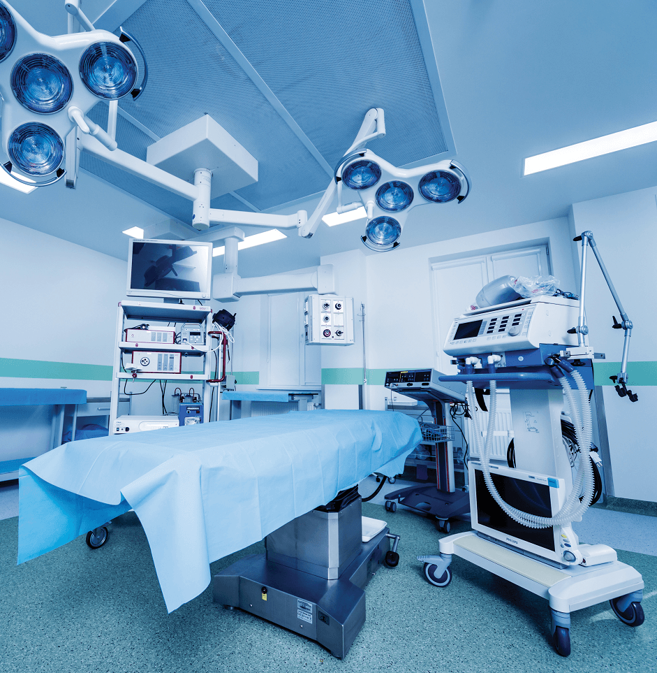 modern-equipment-operating-room-medical-devices-neurosurgery
