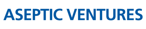 Aseptic Ventures