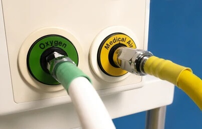 pipeline-oxygen-medical-air-support-260nw-1366879061 (1)