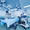 modern-equipment-operating-room-medical-devices-neurosurgery